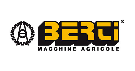 BERTI Machine Agricole - Garage J.L. Lefrançois - Used tractors and farm  machinery